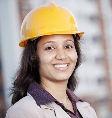Anuradha Jayathilake